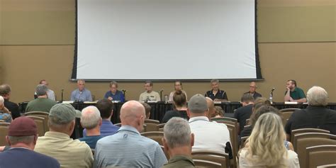 Rochester Park Board’s approval of Northern Heights trail construction ...