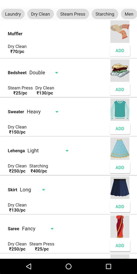 Image result for Flutter Code Arrow Extection