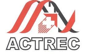 ACTREC Navi Mumbai Flow Cytometry/Statistics Project Walk IN