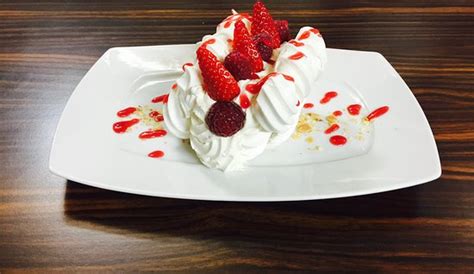 LA TABLE DE CHESSY - Menu, Prices & Restaurant Reviews - Tripadvisor