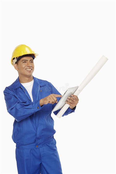 Worker 的图像结果