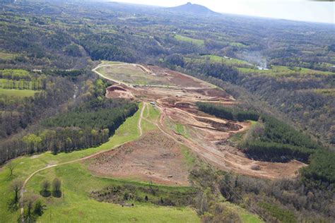 Solid Waste Management - MESCO