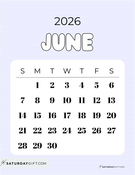 Image result for VEX Code Example