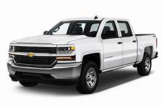 2016 Silverado Specs by 2016 Chevrolet Silverado 1500 Reviews Research Silverado 2016 Silverado Specs