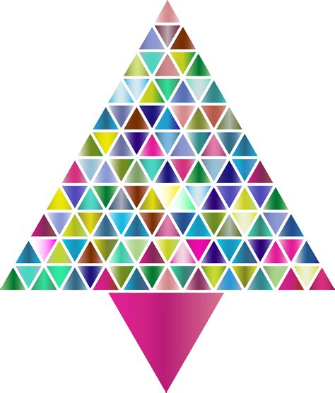 Image result for Triangle Star Python