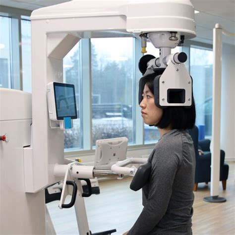 Image result for Back Rotation Machine