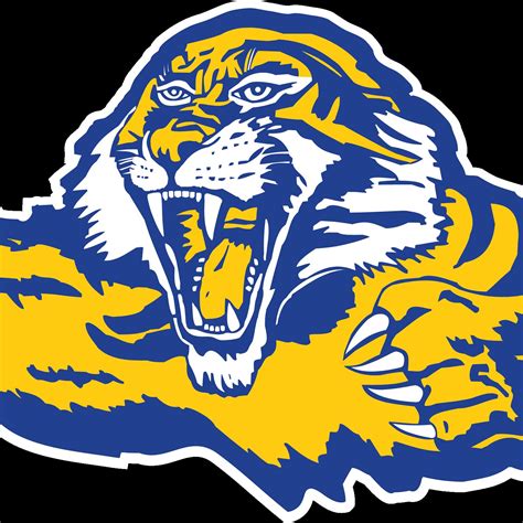 Rush City K12 at Jessica Dowie blog