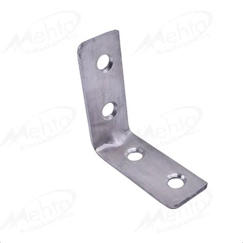 Furniture Fittings Manufacturer,Supplier in Mumbai,India