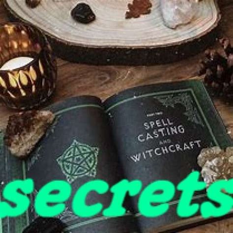 secrets 2 - rappers.in | Free Beats Download | Upload Your Own Beats ...