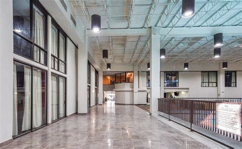 RED ROOF PLUS+ & SUITES HOUSTON – IAH AIRPORT SW - Hotel Reviews ...