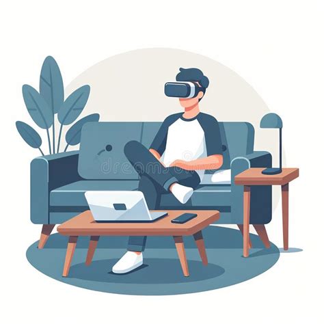 Image result for Remote Work VR