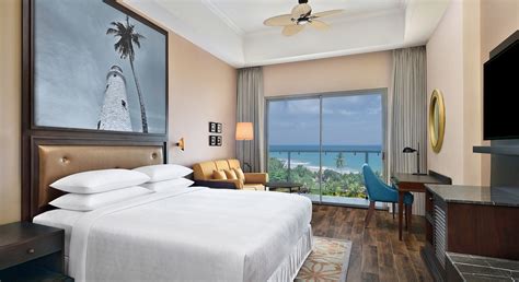 SHERATON KOSGODA TURTLE BEACH RESORT - Hotel Reviews, Photos, Rate ...