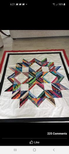 Image result for Necktie Quilt Patterns