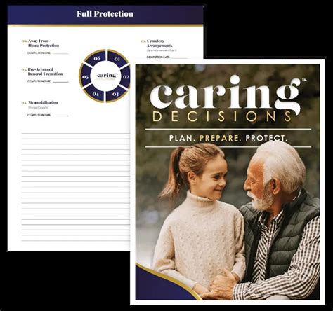 Neal-Tarpley-Parchman Funeral Home | Clarksville, TN