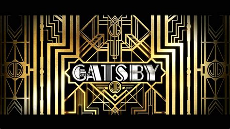 The Great Gatsby wallpaper | 1920x1080 | #54666
