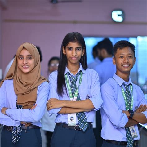 One of the Best Pharmacy Colleges in West Bengal | SKM Pharma