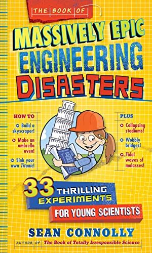 Engineering Disasters 5 的图像结果