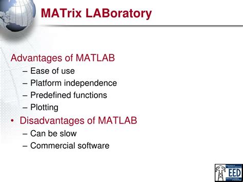 MATLAB Basics 的图像结果