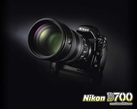 Nikon D700 - Nikon Dslr - 1280x1024 Wallpaper - teahub.io