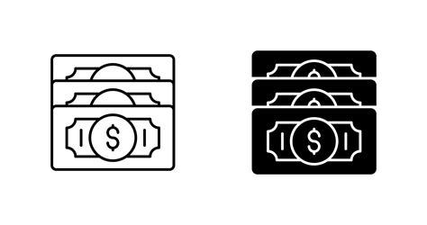 Money Vector 的图像结果