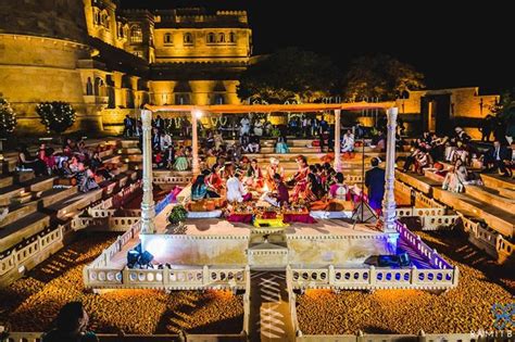 The Event Assistant, Patna - Planner - Phulwari Sharif - Weddingwire.in