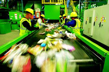 Built Constructions Builtconstructions :: Green Building Rating System ...