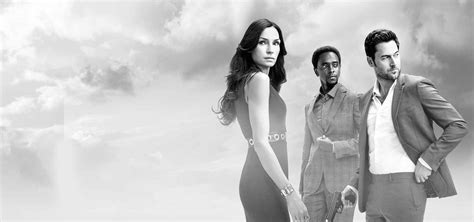 Watch The Blacklist Redemption Online, All Seasons or Episodes, Action ...