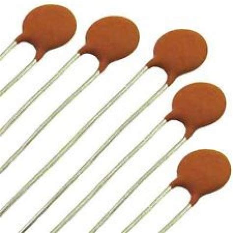 56pF 560 Ceramic Capacitor 50V ET10188 – EMERGING TECHNOLOGIES