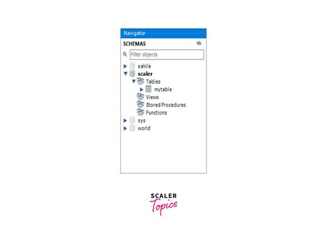 Split Large Database Table into Small Excel Files in MySQL 的图像结果