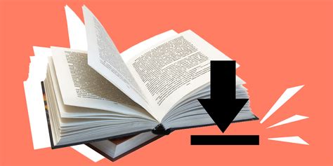 7 мест, где можно скачать книги легально — Лайфхакер