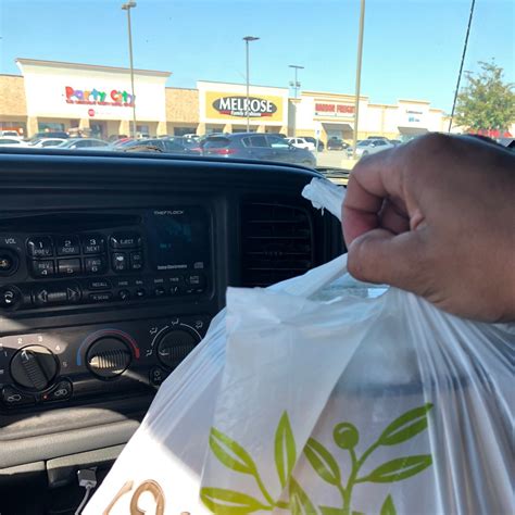 OLIVE GARDEN, Irving - Menu, Prices & Restaurant Reviews - Tripadvisor