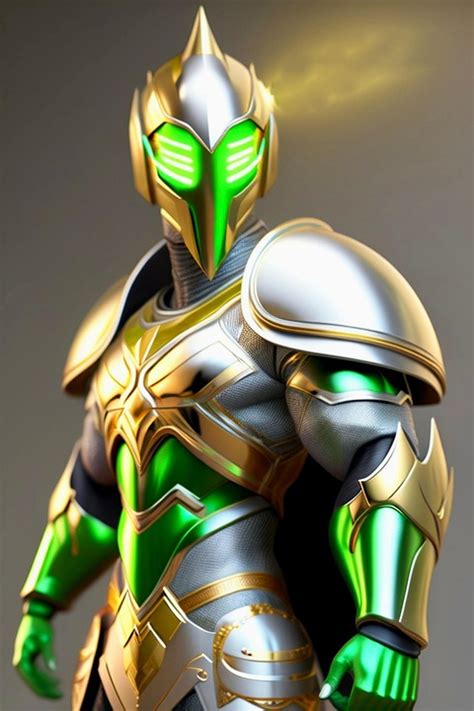 Alien War Ai 的图像结果