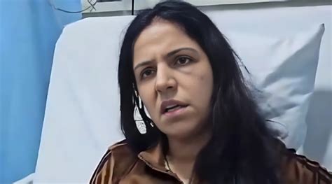 Yanika Bindra (Vivek Bindra's Wife) - Age, Caste, Family, Marriage ...