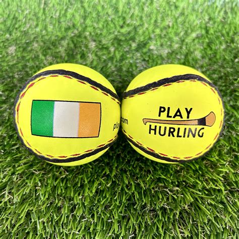 Hurling 的图像结果