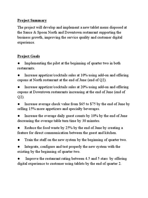 Image result for Peer Graded Assignment Final Project for HTML5