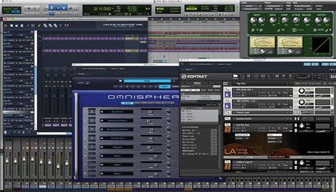 Image result for Control Pro Tools