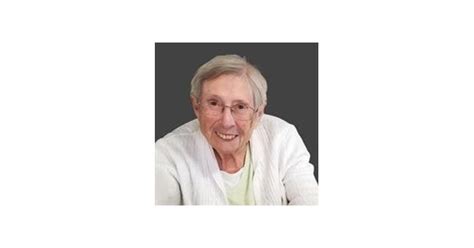 Betty Jo Gibson Miller Obituary (2025) - New Market, TN - Fielden ...