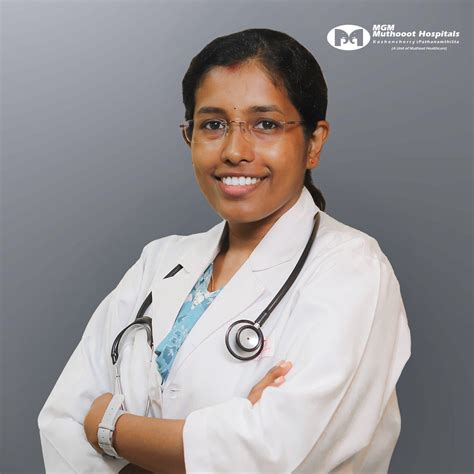 best hospital in pathanamthitta: best neuro department in ...