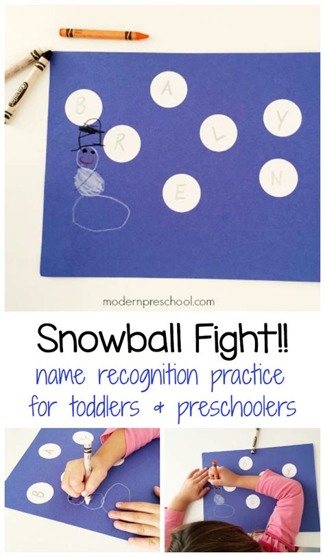 indslots fight for recognition