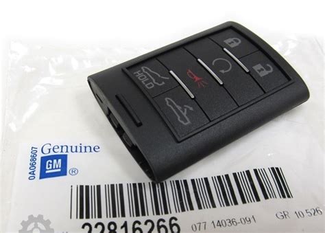 2014 Corvette Key Fob Programming 的图像结果