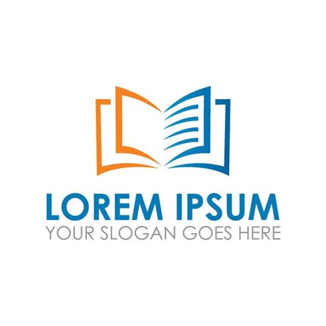 Library Logo 的图像结果