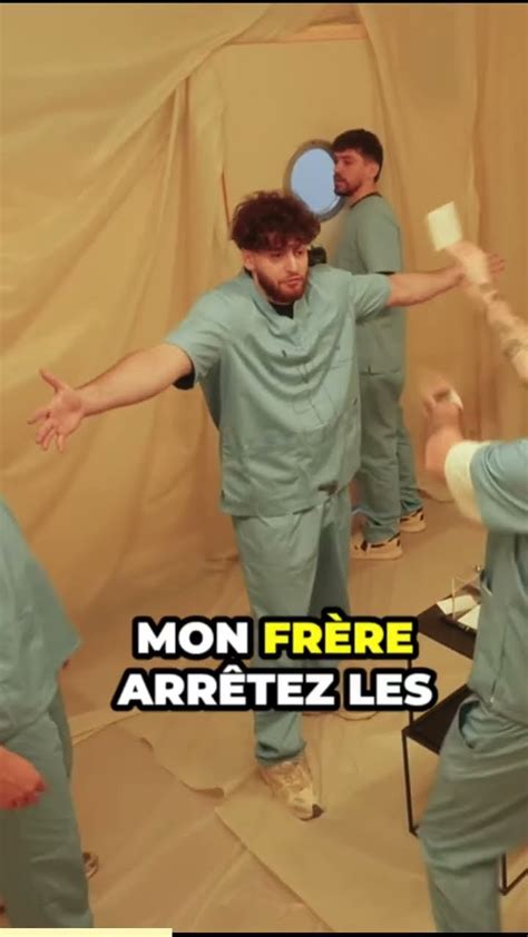 Image result for Michou Cache-Cache Prank