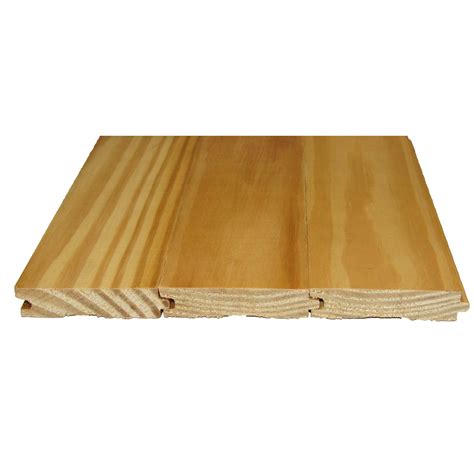 Kdat T G Porch Flooring | Floor Roma