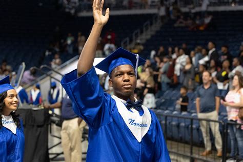 NPS | Norview_Graduation_2023-58