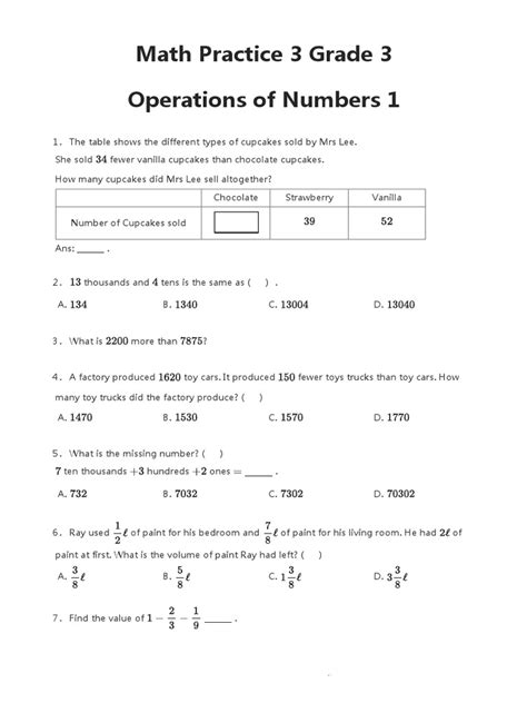 Image result for Calc 3 Practice Problems
