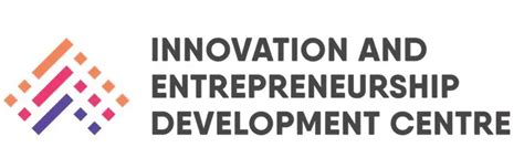 Nilambur Skills Foundations