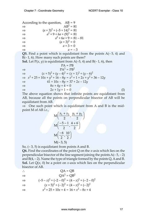 Class 10 Math Chapter 7 Nepli Notes.pdf 的图像结果
