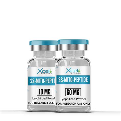 Buy KLOW Peptide | GLOW Peptide + KPV blend (GHK-cu, TB-500, BPC-157 + KPV)