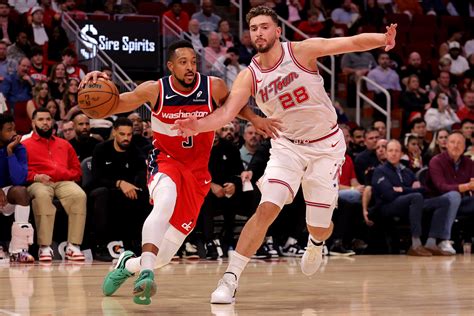 Brooklyn Nets vs Washington Wizards Prediction 11/16/2025 Today's NBA ...
