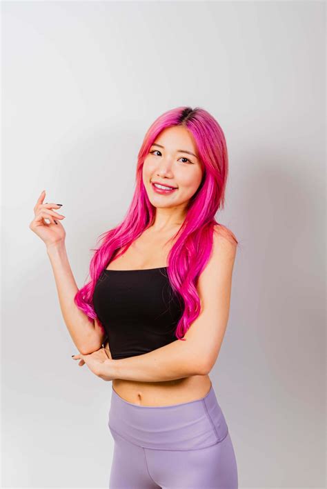 專訪／誓言把衣服穿回！MS PUIYI轉職DJ進軍樂壇：不願再被痛苦的